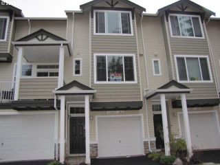 Foreclosed Home - List 100164797