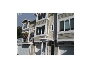 Foreclosed Home - List 100164810