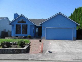 Foreclosed Home - List 100164948