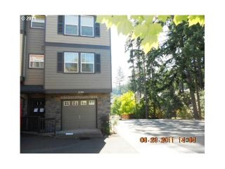 Foreclosed Home - List 100164984