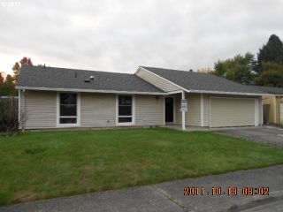 Foreclosed Home - List 100178480