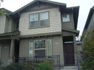 Foreclosed Home - List 100178518
