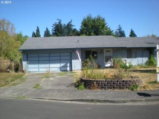 Foreclosed Home - List 100178532