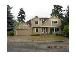 Foreclosed Home - 6674 SW 161ST PL, 97007