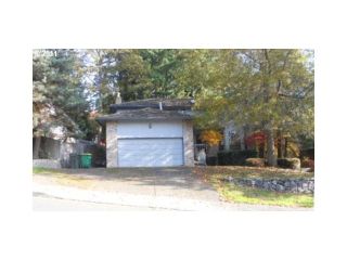 Foreclosed Home - 16233 SW BURNTWOOD WAY, 97007