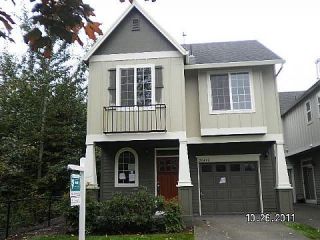 Foreclosed Home - List 100181547