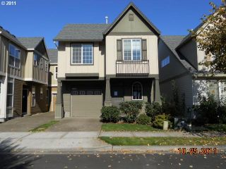 Foreclosed Home - List 100185669