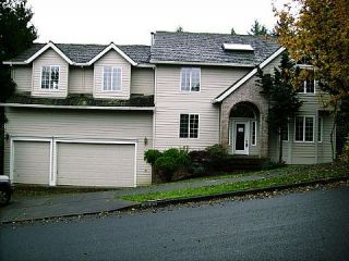 Foreclosed Home - List 100188715
