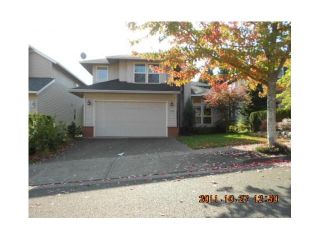 Foreclosed Home - List 100193750