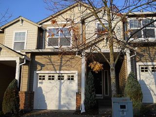Foreclosed Home - List 100194829