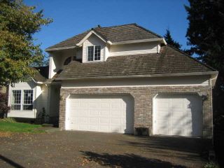 Foreclosed Home - 6688 SW 158TH AVE, 97007