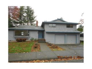 Foreclosed Home - List 100205037