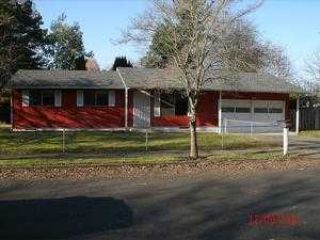 Foreclosed Home - List 100216308