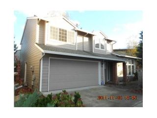Foreclosed Home - 14660 SW 6TH ST, 97007