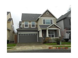 Foreclosed Home - 20792 SW ROSEMOUNT ST, 97007