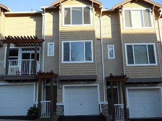 Foreclosed Home - 15030 SW WARBLER WAY APT 102, 97007