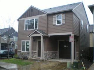 Foreclosed Home - List 100234996