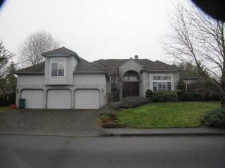 Foreclosed Home - List 100248000