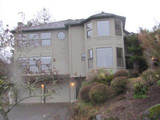 Foreclosed Home - List 100248008