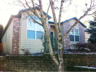 Foreclosed Home - 7641 SW LELAND DR, 97007