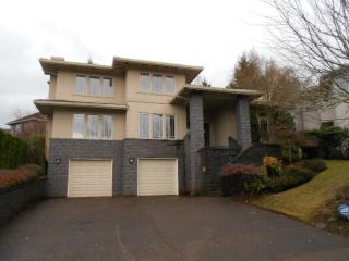Foreclosed Home - List 100248042