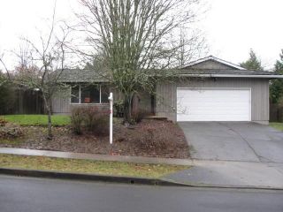 Foreclosed Home - 6760 SW NEHALEM LN, 97007