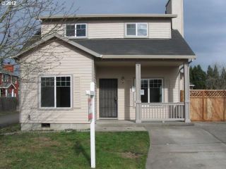 Foreclosed Home - 17397 SW CHRIS ST, 97007