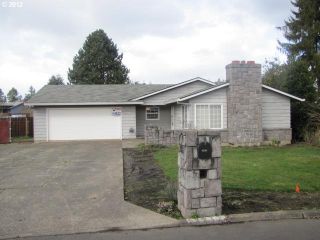 Foreclosed Home - 19975 SW ROSA RD, 97007
