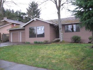 Foreclosed Home - List 100279552