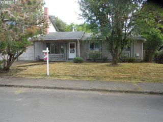 Foreclosed Home - 18980 SW CASCADIA ST, 97007