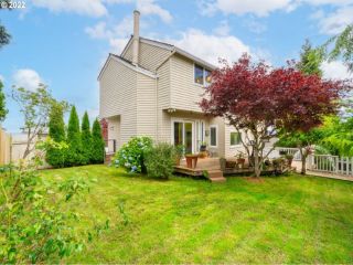 Foreclosed Home - List 100480368