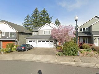 Foreclosed Home - List 100486934