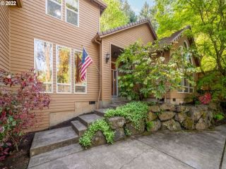 Foreclosed Home - List 100488589