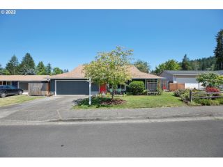 Foreclosed Home - 5900 SW 167TH AVE, 97007