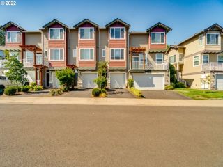Foreclosed Home - 15285 SW WARBLER WAY UNIT 104, 97007