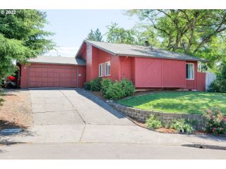 Foreclosed Home - 6006 SW 172ND AVE, 97007