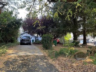 Foreclosed Home - List 100546567