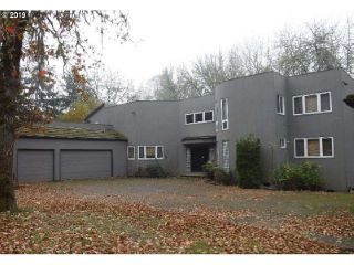 Foreclosed Home - 19940 SW GASSNER RD, 97007