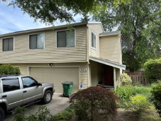 Foreclosed Home - 6792 SW 180TH AVE, 97007