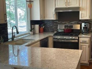 Foreclosed Home - List 100788896