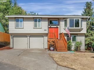 Foreclosed Home - List 100795481