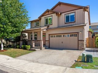 Foreclosed Home - List 100798489