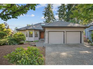 Foreclosed Home - List 100806400