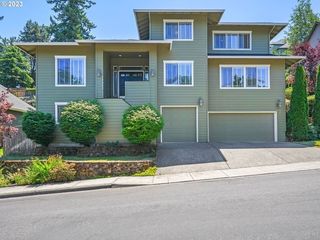 Foreclosed Home - List 100807072