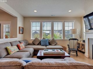 Foreclosed Home - List 100818467