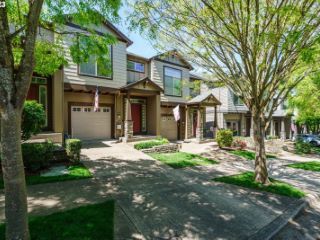 Foreclosed Home - List 100823390