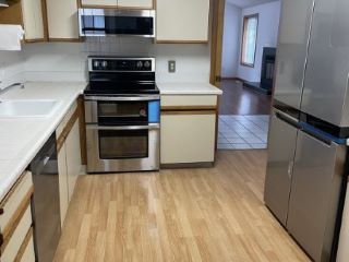 Foreclosed Home - List 100823924