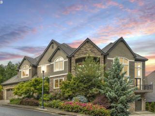 Foreclosed Home - List 100824155