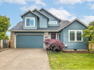 Foreclosed Home - List 100825425