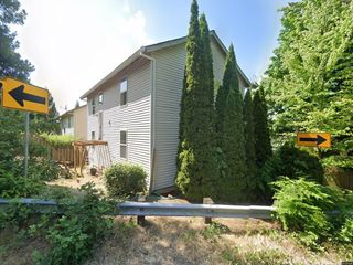Foreclosed Home - List 100836057